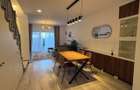 Casa moderna 4 Camere de Inchiriat | P+1+M| 2 locuri de parcare