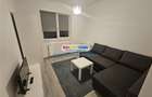 Garsoniera Militari Residence, mobilata,utilata 49.900 euro - 5