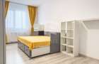 Tineretului | Militari Residence | PrimaInchiriere | parcare | PREMIUM - 19