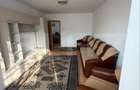 Apartament 3 camere | 2 băi | Balcon | Parcare | Tractorul - 4