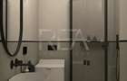 2 Camere | Floreasca | Renovare Premium | 56 mp | Etaj 2/2 - Bucuresti (Bucuresti-Ilfov) - 10