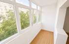 Apartament 2 camere renovat | Cranga?i Zboina Neagra | Etaj 4/8 - 2