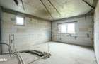 Casa P+M la Gri | 4 camere 150 mp | Teren 1000mp | Fundulea - 19
