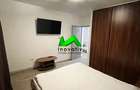 Apartament de vanzare 3 camere Sibiu Selimbar