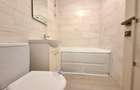 Apartament 1 camera, decomandat, Tatarasi, mobilat, ideal investitie - 10