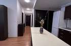 Apartament de inchiriat 3 camere Rose Garden - 4