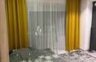 Apartament 2 camere, mobilat complet Confort City - 5