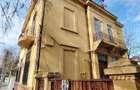 Apartament in vila | 6 camere | Demisol + Parter | Cartierul Armenesc - 3