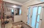 Casa Parter , cu posibilitate de amenajare mansarda, Letea Veche - 12