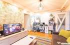 Apartament 2 camere , mobilat/utilat-zona Astra - Drumul Carului (Brasov)