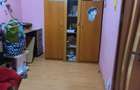 Apartament cu 2 camere decomandat în Petros - 4