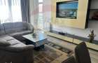 De inchiriat apartament 2 camere RED 21, Arad - 6