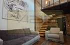Pacurari -Alpha Bank - Bloc nou - Parcare - Modern - 2