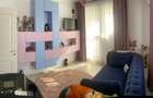 Proprietar, ap 2 camere, intabulat, Plopii fără sot - 1