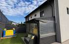 Casa tip duplex Bucium - 6