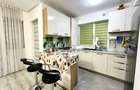 Apartament cu 2 camere, 46 mp, etajul 1, SAD - zona Aradului - 9