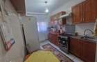Apartament 2 camere central Campina -liceu forestier - 6
