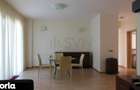 Apartament 3 camere I Kiseleff - 2