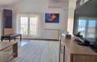 Apartament de vânzare, 3 camere, 58 mp, Zorilor zona Observator - 3