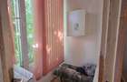 Inchiriez apartament 2 camere - 5