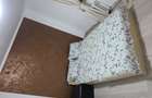 Apartament de vanzare.