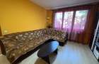 Apartament 3 Camere Basarab | Etaj 1 | 40 m distanta metrou - 6