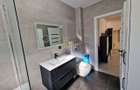 Apartament cu 3 camere de inchiriat, 75 mp, zona Florilor! - 3