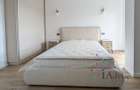 Apartament NOU 2 camere Tractorul, Brasov - 5