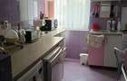 Vand apartament cu doua camere - 6