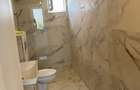 Apartament duplex+ teren de vanzare
