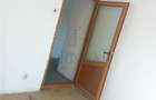 Apartament 2 camere-Decomandat-Doctor Babes 88