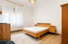 Antony Estate | Apartament la casa 2 camere - Central - Oradea - 1