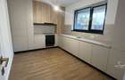 NEW RESIDENCES - Case insiruite 3/4 camere - 85-265 mp curte - 2