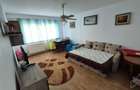 Apartament 2 camere de inchiriat Campina, Str. Republicii, etaj 1 complet mobilat - 7
