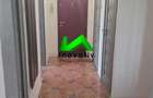 Apartament de inchiriat 2 camere Pet Friendly Sibiu Luptei - 5