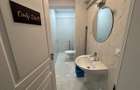 Spatiu Birouri cu 4 camere in zona Bucsinescu - 5