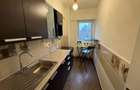 De inchiriat | Garsoniera | Decebal | Pet-Friendly | Mobilat - Utilat - 1