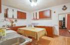Casă cu 2 apartamente, terasă și garaj, zona Piața Unirii, Brașov - 2