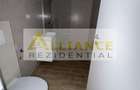 Apartament Tip Studio [ 750m Metrou Berceni ]