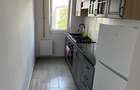 Apartament 2 camere, balcon, etaj 4, Vaslui - 4