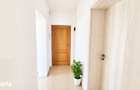 Apartament 3 camere si Terasa in Magurele - granita cu Bucuresti - 3