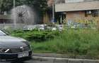 Casă cu 4 camere cu Teren 185 Mp în P-ța Victoriei - 2