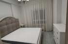 Apartament 3 camere,etaj 1 ,bucatarie inchisa - 10