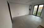 Casa cu 4 camere - Dumbravita