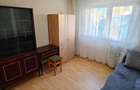 Apartament 2 camere cu balcon, Iasi - 11