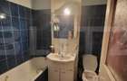 Apartament 3 camere, 72 mp, zona Reghin - 2