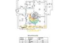 Apartament 4 Camere Decomandat 112.4 Mp Bloc Nou Grand Arena - 2