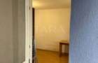 !!OCAZIE!! INCHIRIEM APARTAMENT - 7