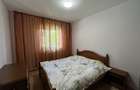 Apartament 2 camere de inchiriat Green Park Tatarasi | 50 mp | Etj 2 - 7