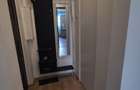 Proprietar vand apartament in Ploiesti, 2 camere 50.5m2